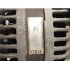 Recambio de alternador para ford kuga i 2.0 tdci referencia OEM IAM 1748630  