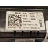Recambio de mando climatizador para mini mini (f56) cooper referencia OEM IAM 61316819714  5HB013053