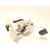 Recambio de bomba combustible para mazda mazda 3 sedan 2.5 e-skyactiv-g referencia OEM IAM HF071335XA  