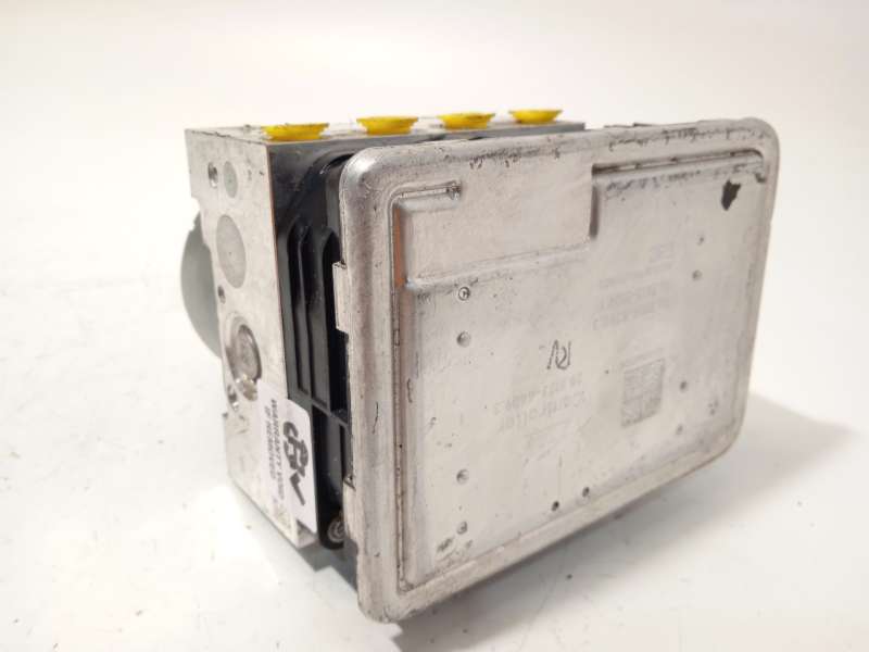 Recambio de abs para hyundai kona klass 2wd referencia OEM IAM 58900J9300 28517344093 06210273744 3