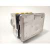 Recambio de abs para hyundai kona klass 2wd referencia OEM IAM 58900J9300 28517344093 06210273744