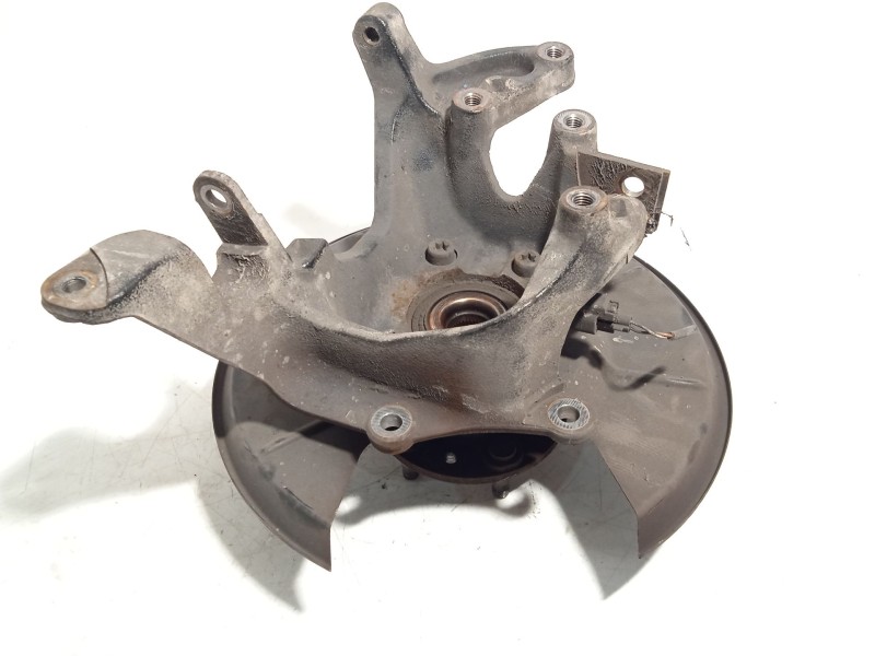 MANGUETA TRASERA DERECHA 1556399 