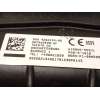 Recambio de airbag delantero derecho para mini mini descapotable (f57) one referencia OEM IAM 9262194 72129262194 72126803201
