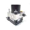 Recambio de abs para volkswagen polo (6r1) advance referencia OEM IAM 6R0614517AF 6R0907379AK 0265239056