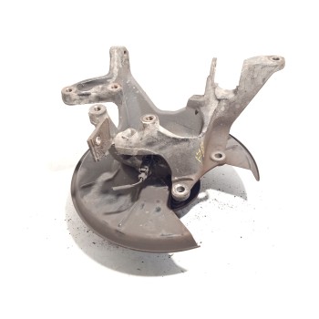 Recambio de mangueta trasera izquierda para ford kuga i 2.0 tdci referencia OEM IAM 1556400  