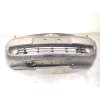 Recambio de paragolpes delantero para renault grand scénic ii (jm0/1_) 1.9 dci (jm14) referencia OEM IAM 7701474769  