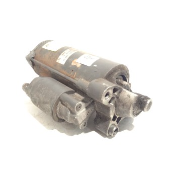 Recambio de motor arranque para ford kuga i 2.0 tdci referencia OEM IAM 4M5T11000FA  