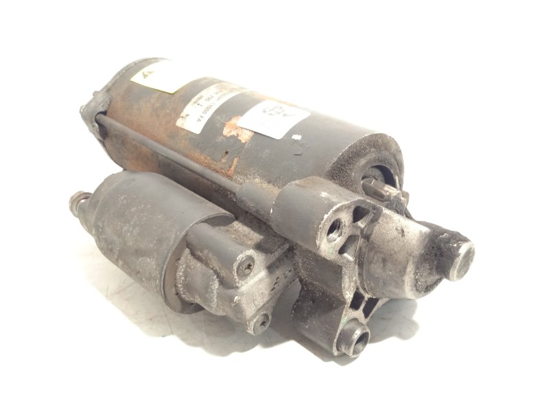MOTOR ARRANQUE 4M5T11000FA 