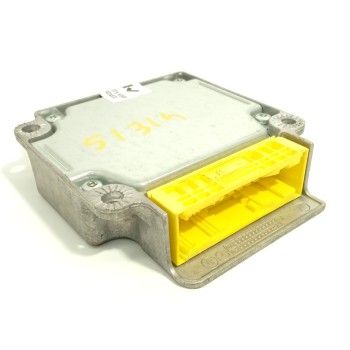 CENTRALITA AIRBAG 1T0909605 1T0909605002 5WK43150