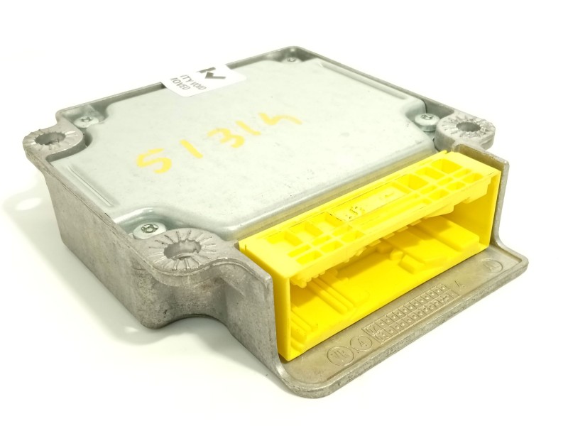 CENTRALITA AIRBAG 1T0909605 1T0909605002 5WK43150