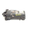 Recambio de motor arranque para ford kuga i 2.0 tdci referencia OEM IAM 4M5T11000FA  