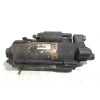 Recambio de motor arranque para ford kuga i 2.0 tdci referencia OEM IAM 4M5T11000FA  