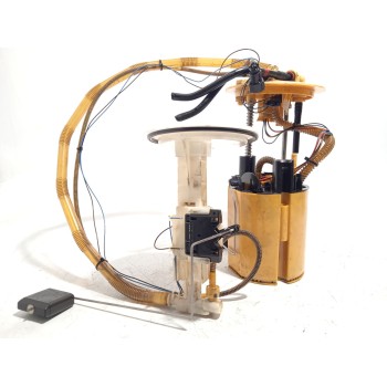 BOMBA COMBUSTIBLE 1633070 1498069 