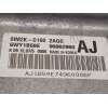 Recambio de centralita motor uce para chevrolet epica 2.0 cat referencia OEM IAM 96862960  5WY1B59E