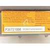 Recambio de airbag delantero izquierdo para volvo s80 ii (124) d5 referencia OEM IAM 30721996 P30721996 