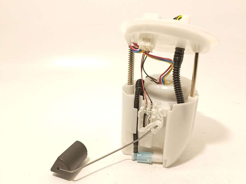 Recambio de bomba combustible para mazda mazda 3 sedan 2.5 e-skyactiv-g referencia OEM IAM HF071335XA 2