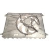 Recambio de electroventilador para ford kuga i 2.0 tdci referencia OEM IAM 1593900  
