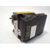 Recambio de abs para volkswagen polo (6r1) advance referencia OEM IAM 6R0614517AF 6R0907379AK 0265239056