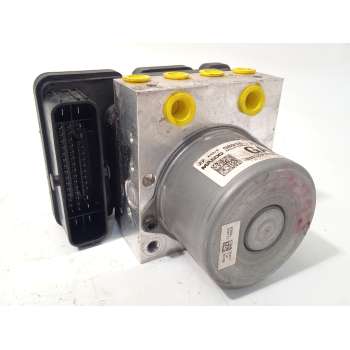 ABS 58910N7AA0 BE600MGI30 BH6013GI50
