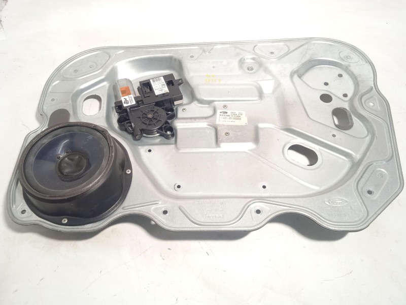 ELEVALUNAS DELANTERO DERECHO 1738646 