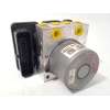 Recambio de abs para hyundai tucson (nx4e, nx4a) 1.6 t-gdi referencia OEM IAM 58910N7AA0 BE600MGI30 BH6013GI50