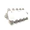 Recambio de airbag delantero derecho para mini mini descapotable (f57) one referencia OEM IAM 9262194 72129262194 72126803201