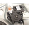 Recambio de elevalunas delantero derecho para ford kuga i 2.0 tdci referencia OEM IAM 1738646  