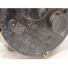Recambio de bomba agua para kia niro (de) 1.6 gdi hybrid referencia OEM IAM 2510003HZ6  