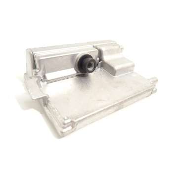 MODULO ELECTRONICO 5WA980653D 