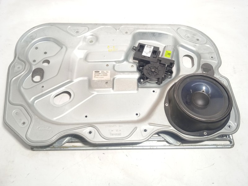 ELEVALUNAS DELANTERO IZQUIERDO 1738645 