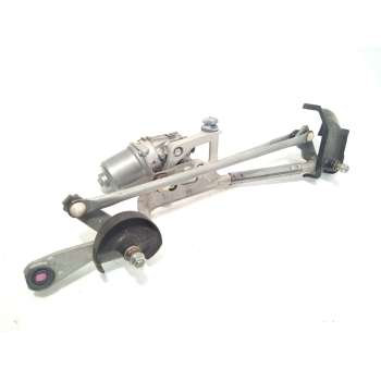 MOTOR LIMPIA DELANTERO 85110K0120 AE1594000431