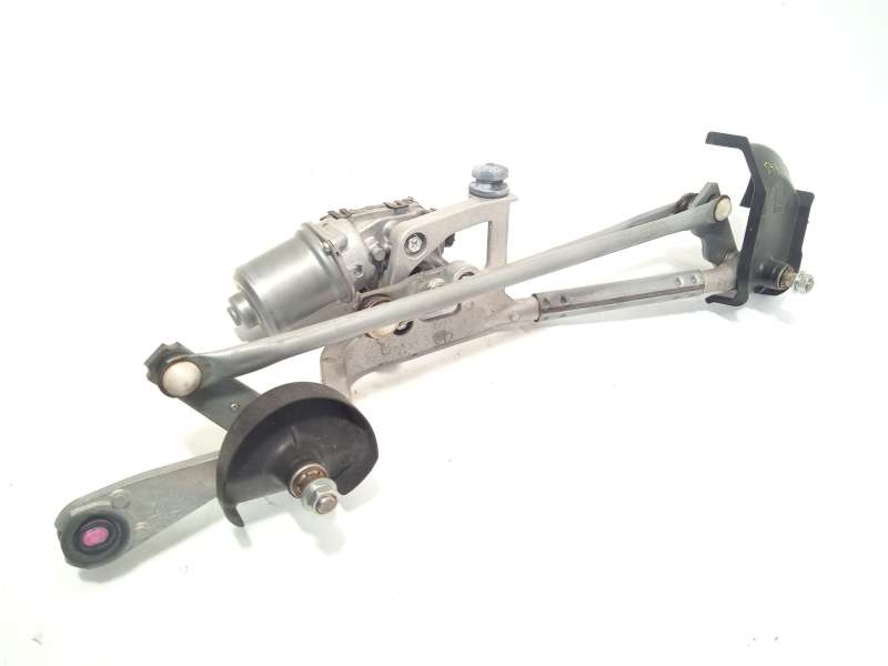 MOTOR LIMPIA DELANTERO 85110K0120 AE1594000431