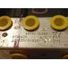 Recambio de abs para toyota yaris cross (mxp_) 1.5 hybrid (mxpj10) referencia OEM IAM 445400D860 0265957151 970400