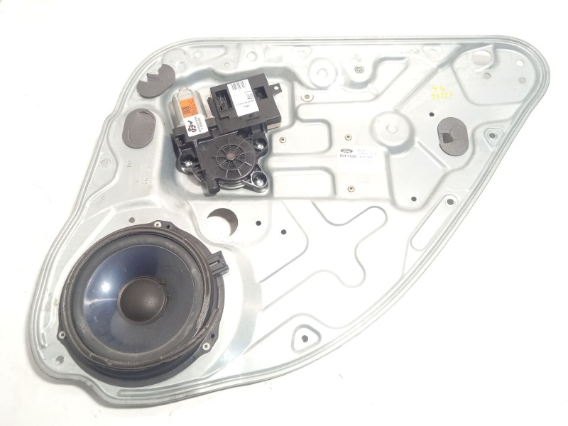 ELEVALUNAS TRASERO DERECHO 1738648 