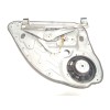 Recambio de elevalunas trasero derecho para ford kuga i 2.0 tdci referencia OEM IAM 1738648  