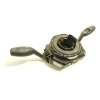 Recambio de mando intermitentes para mini mini (f56) cooper referencia OEM IAM 6827362 61316827362 