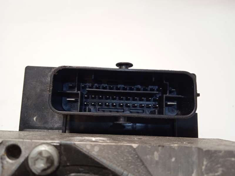 Recambio de abs para volkswagen polo (6r1) advance referencia OEM IAM 6R0614517AF 6R0907379AK 0265239056 4