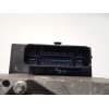 Recambio de abs para volkswagen polo (6r1) advance referencia OEM IAM 6R0614517AF 6R0907379AK 0265239056
