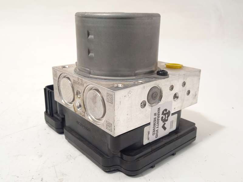 Recambio de abs para hyundai tucson (nx4e, nx4a) 1.6 t-gdi referencia OEM IAM 58910N7AA0 BE600MGI30 BH6013GI50 2