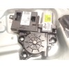 Recambio de elevalunas trasero izquierdo para ford kuga i 2.0 tdci referencia OEM IAM 1738647  