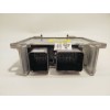 Recambio de centralita airbag para mazda 3 (bk) 2.0 (bkep) referencia OEM IAM BP4K57K30C  0285001554