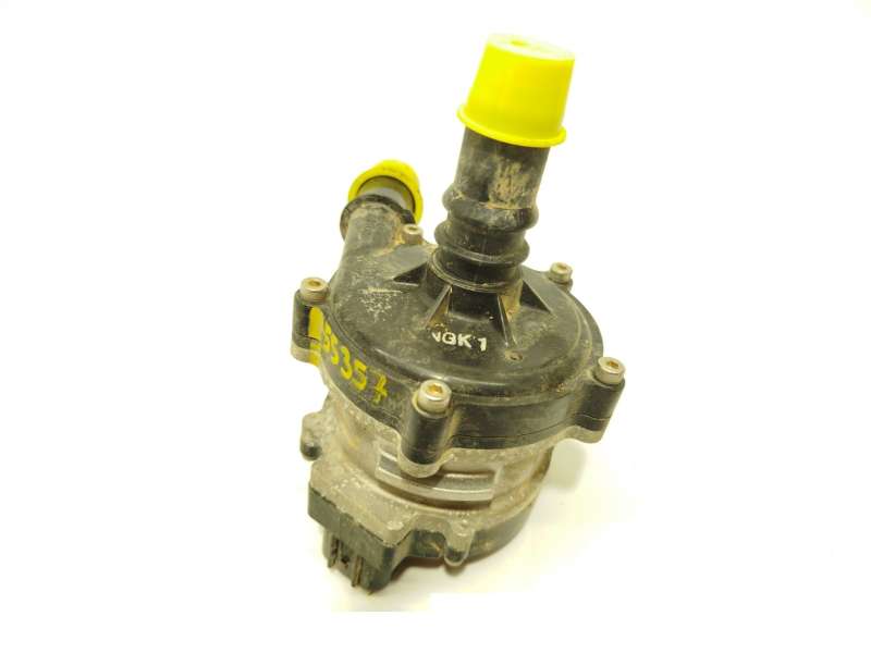 Recambio de bomba agua para kia niro (de) 1.6 gdi hybrid referencia OEM IAM 2510003HZ6 - Blanco 3