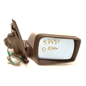 RETROVISOR DERECHO 51167039922 