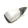 Recambio de retrovisor derecho para bmw x5 (e53) 3.0 i referencia OEM IAM 51167039922  