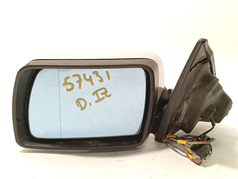 RETROVISOR IZQUIERDO 51167039905 