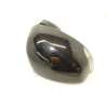 Recambio de retrovisor derecho para renault scénic iii (jz0/1_) 1.2 tce referencia OEM IAM 963017468R  