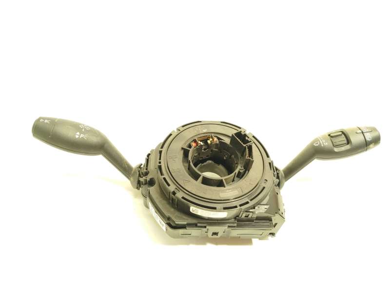 Recambio de mando intermitentes para mini mini (f56) cooper referencia OEM IAM 6827362 61316827362 2