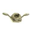 Recambio de mando intermitentes para mini mini (f56) cooper referencia OEM IAM 6827362 61316827362 