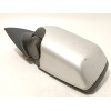Recambio de retrovisor izquierdo para bmw x5 (e53) 3.0 i referencia OEM IAM 51167039905  