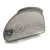 Recambio de cuadro instrumentos para bmw x5 (e53) 3.0 i referencia OEM IAM 62116914916  110008735